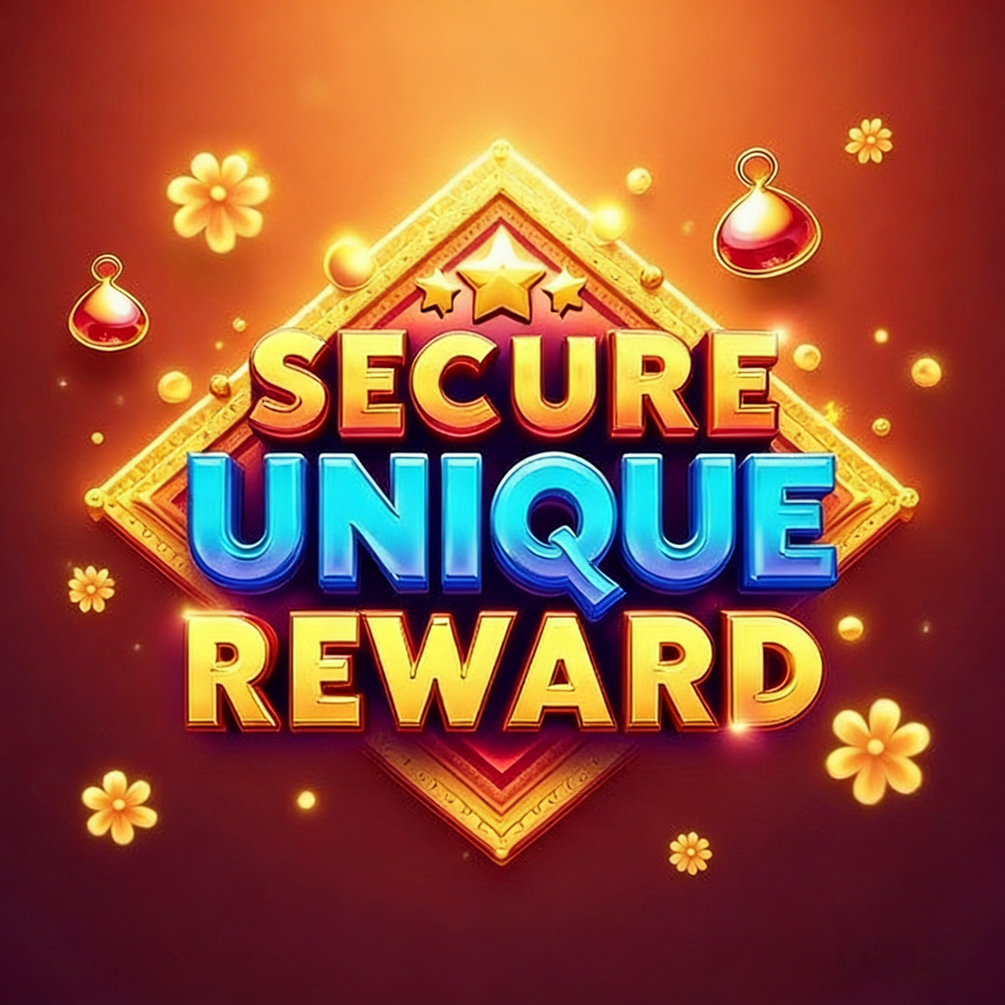70bet bonus preview 2