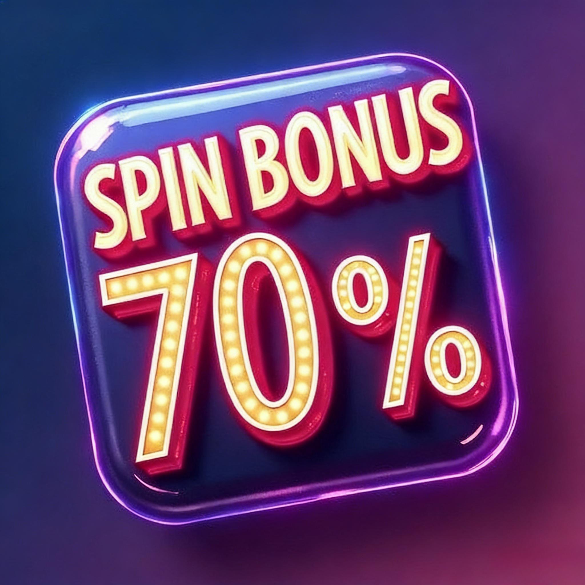 70bet login preview 1