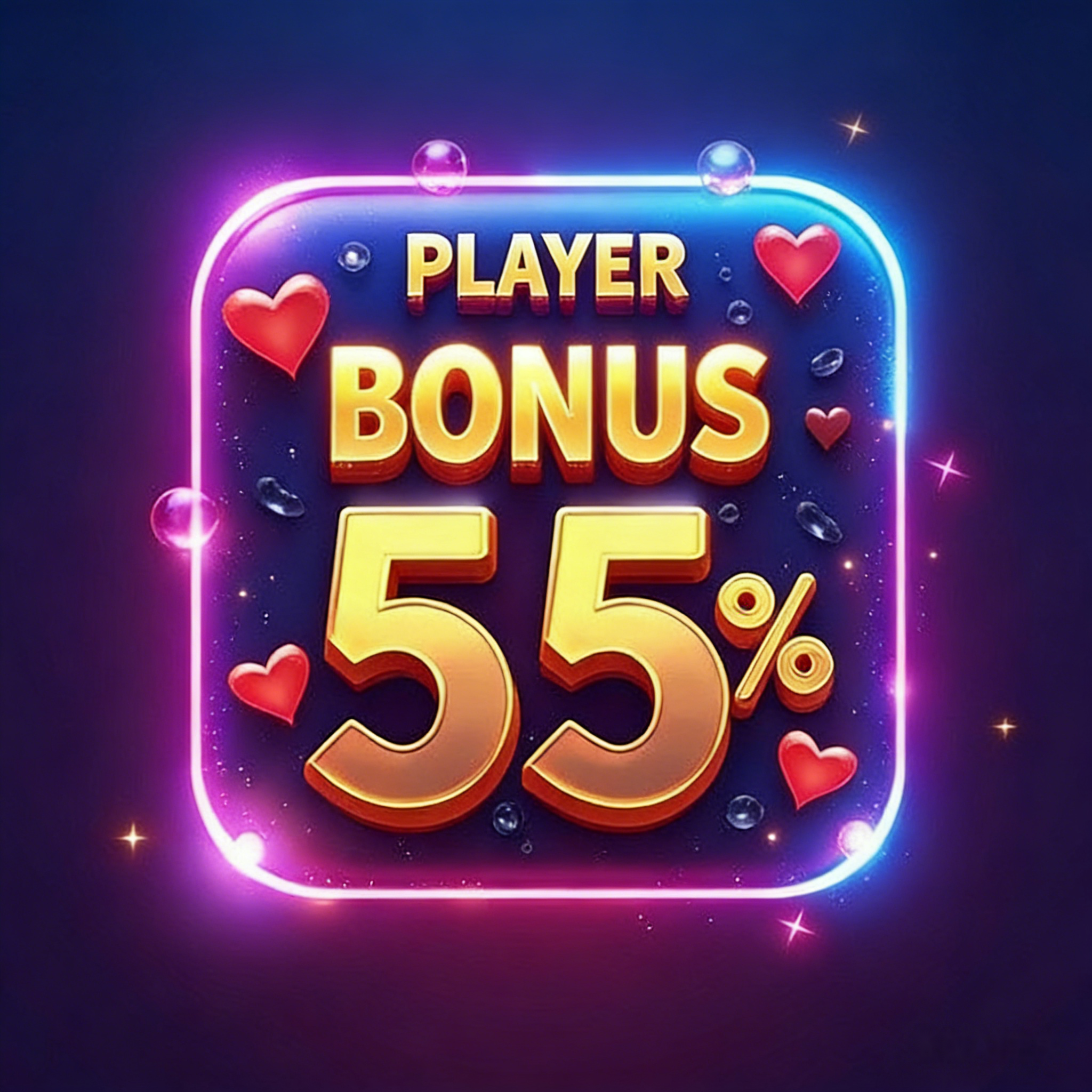 70bet platform preview 2